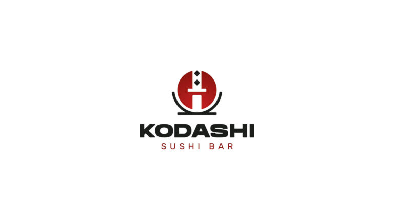 Kodashi_02