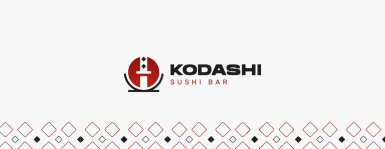 Kodashi_06